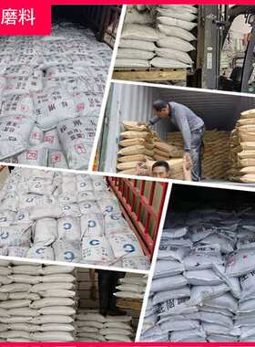 厂家现货供应力小型手动机机 喷沙喷砂除锈喷砂机亚克9060 6050