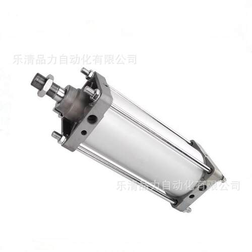 标准气缸CS2B/CDS2B125/140/160-650-700-750-800-850K-900J-XB6