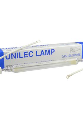 USHIOGL3HL3020MEQ21BGL10201BFGL7001BFGL-KW晒版灯F曝光灯