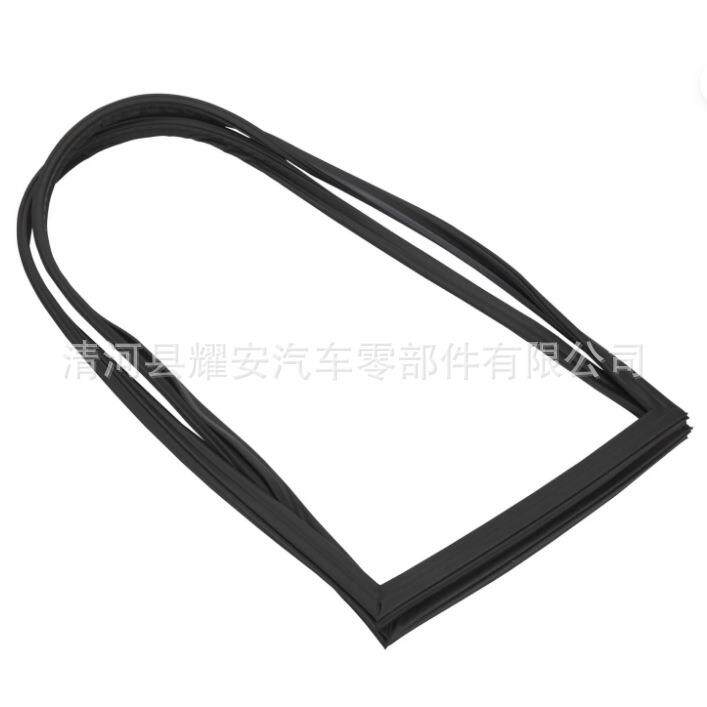 2159082惠而浦和肯莫尔冷冻门垫片可替代 2171186 2181894冰箱门
