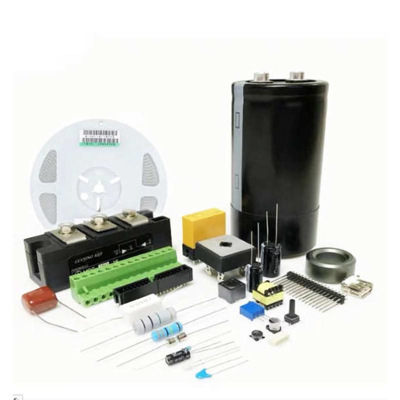 现芯片24环绕音调插 控制直-贷出平衡 lm4610lm4610n 售dip