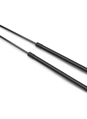 --弹簧20071997 7700303139 re尾诺 雷撑杆气kangoo 门nault-