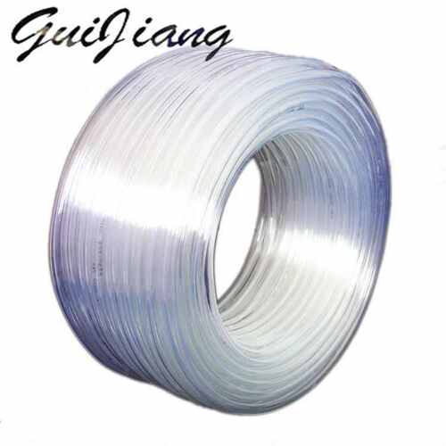 批发透明pvc塑料管水平管水管保护大棚