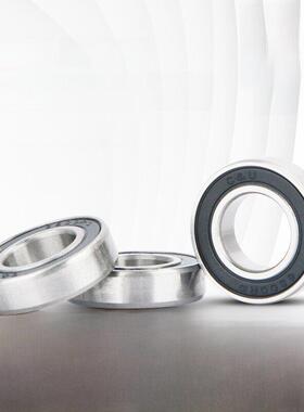 人本微型薄壁轴承61900Rz61901 61902 61903Rs61904Zz61905Z61606