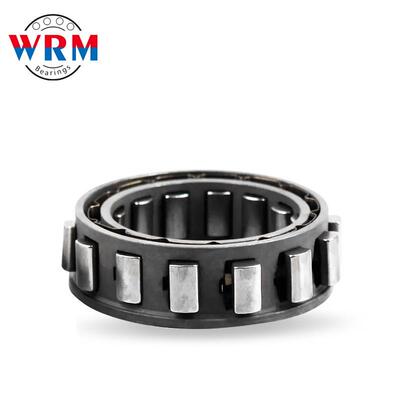 WRM止逆离合器x-135006 BW-13231 BW-13214 BW-13167 BW-13209