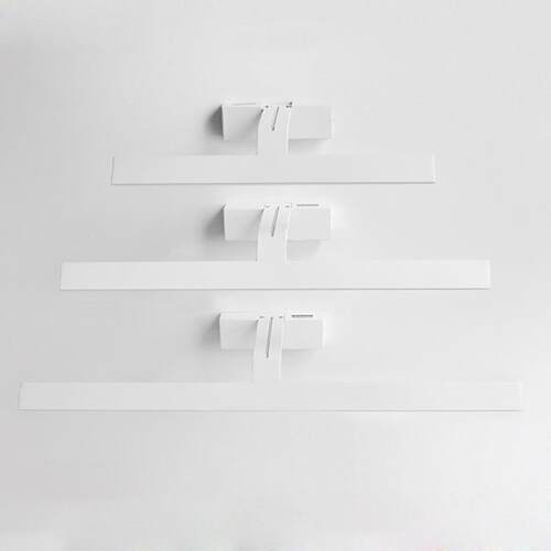 厂M7010家直销后现代ld前灯简约浴室卫生e间画化妆镜灯镜柜上镜灯