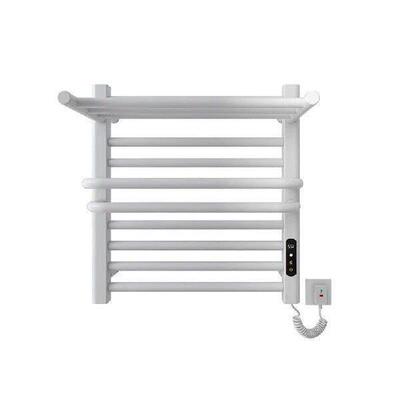 Intelligent Electric Towel Rack G420 Bathroom Bathroom