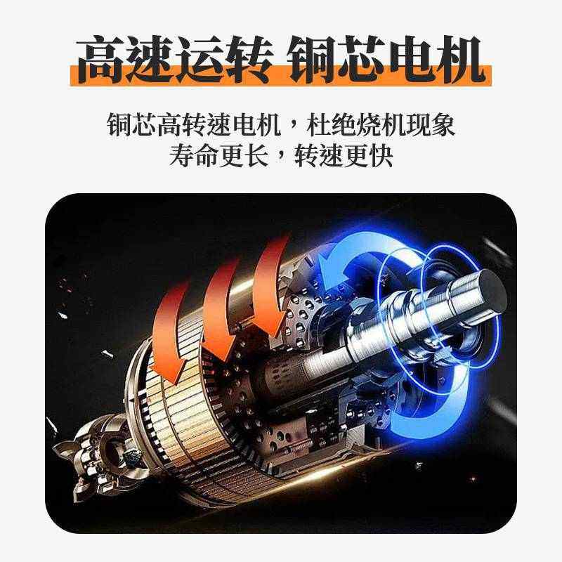 农用园林喷雾器打机高压新型电动农刹虫果园大功率喷雾机,鲜花速递/花卉仿真/绿植园艺,洒水/浇水壶,淘宝优惠券,粉丝福利购,淘宝优惠卷