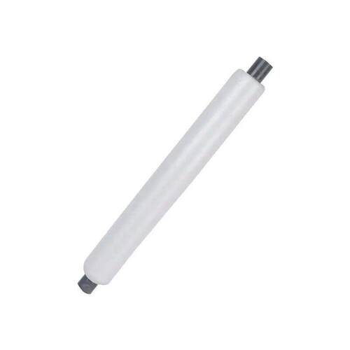 农用塑料薄膜小拱棚膜地膜大棚种植专用膜透明种菜塑料纸保温防寒