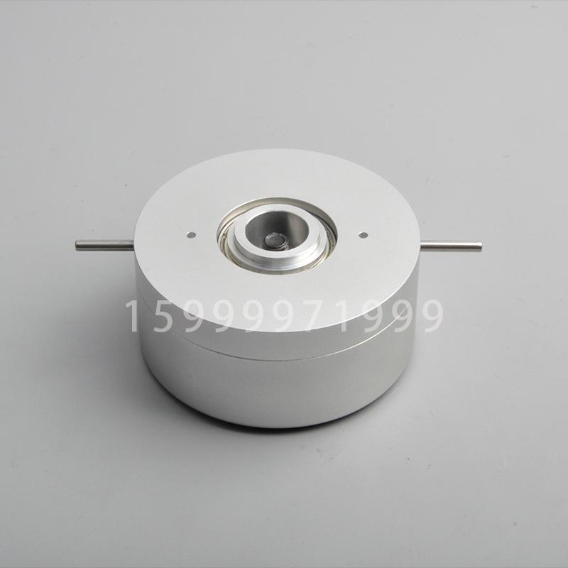 海德堡GTO52SM102CD102印刷机编码器9E.110.2571/2561角度编码器