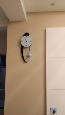 参考对比CNTOP挂钟怎么样，好不好用，用了就后悔是真假？