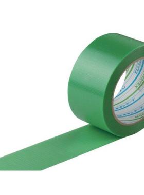 DIATEX 油漆/建筑固化胶带 Y09GR50MM 50mm x 25m 绿色