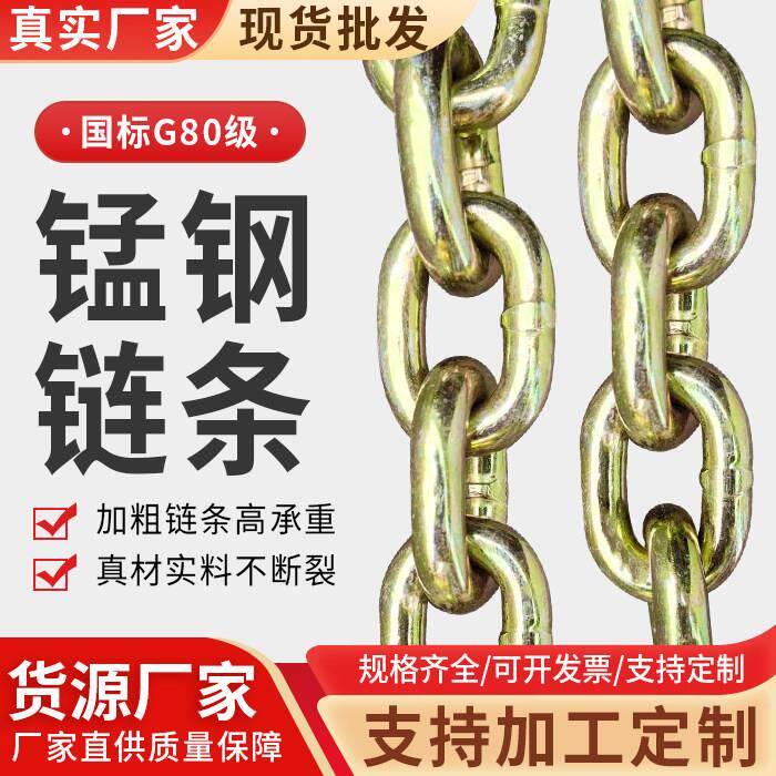 立拓 大梁校正仪配件 拉塔塔柱炼条汽车钣金修覆铁炼 炼 炼子弯钩