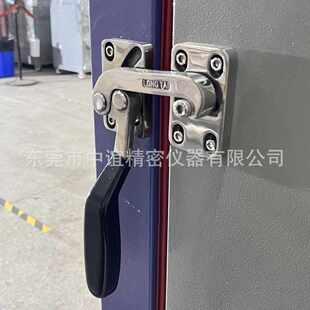 双85恒温恒湿试验箱 件高低温湿热老化试验箱材料耐候性 电子元