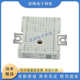 10r12w1t4模块 fp25r12w2t4_全新 igbtfp15r12w2t4b3fp35r12w2t4