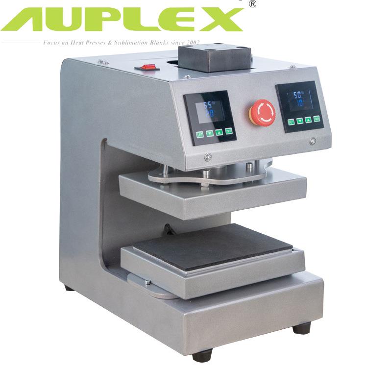 Highpouwerup and dhown doble posiiotn automatic rosin maAP21