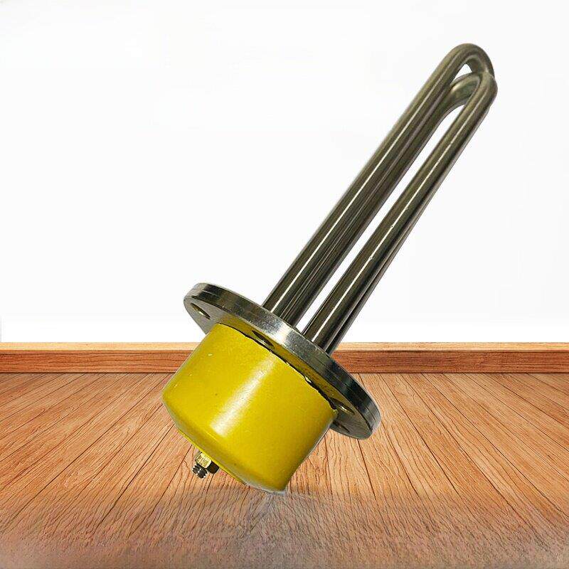 锅炉发热管蒸汽发生器友谊电热管发热管发热管220V工厂原装配件
