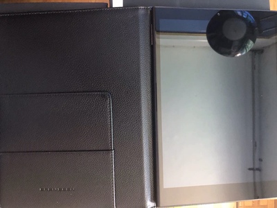 亲身体验e人e本平板电脑怎么样,真实使用6个月大揭秘