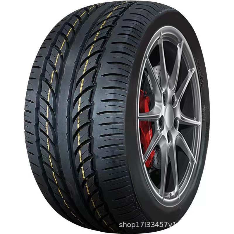 磨标轮胎225/235/245/255/265/275/30/35/40/45/50/55ZR18 19 20