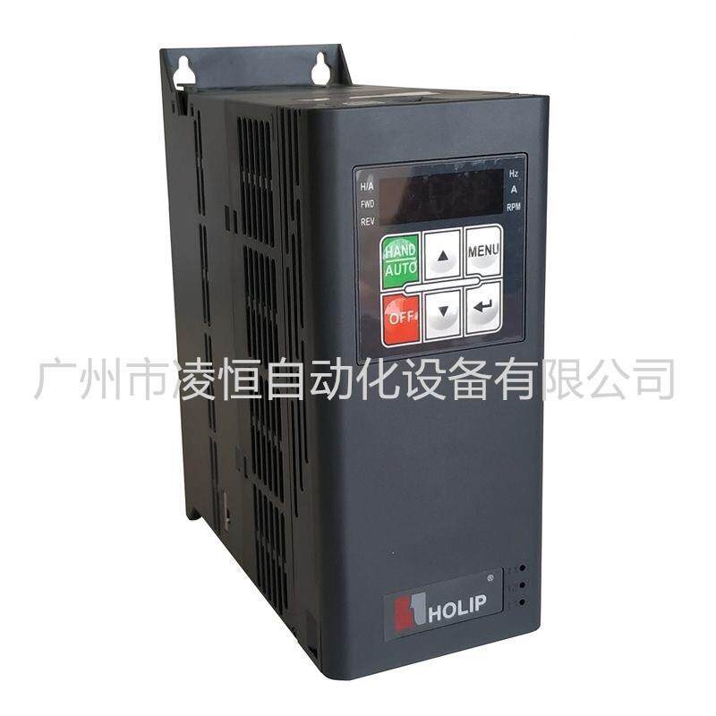 HOLIP浙江海利普A150变频器HLP-A150系列国产变频器现货