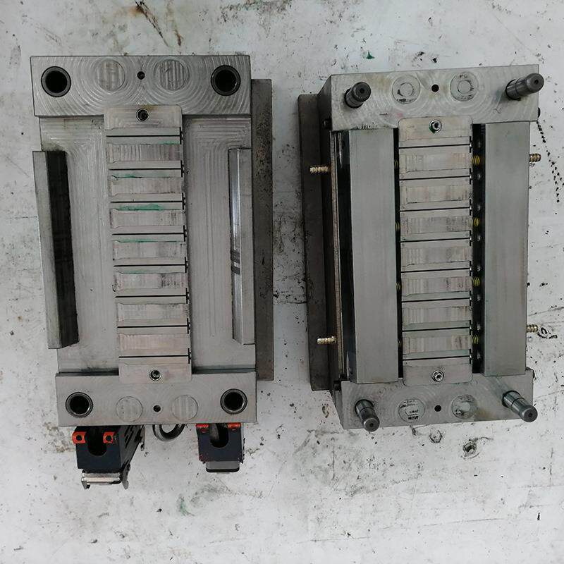 厂家生产塑胶模具外壳加工塑料精密开模定做注塑吸塑制造模具定制