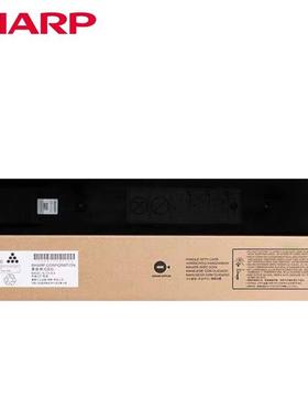 夏普SF-30CT/SF-60CT原装粉盒SF-S271RC,SF-S263RC复印机墨粉盒
