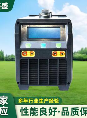 okcell正方欧荷12-14s 双路智能充电器L6025 L6025P L6055P充电器