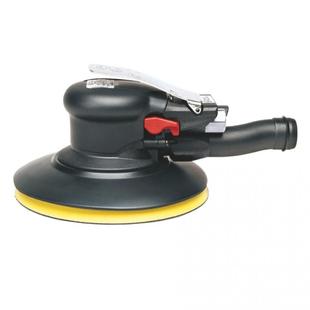 CP7220CVE 气动偏心砂磨机 德国 desouttertools