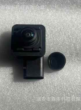 F2GT-19G490-CC适用福特锐界2015-18探险者16-1916432745FO1960