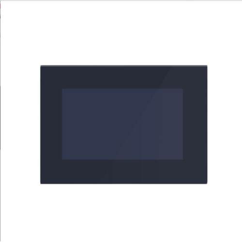 Nextion智能电阻屏5.0寸人机交互HMI英文版NX8048P050_011R_Y带壳