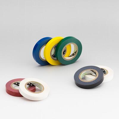 优惠寺冈647胶带 TERAOKA647绿色高温胶带 3M851J替代品可分切