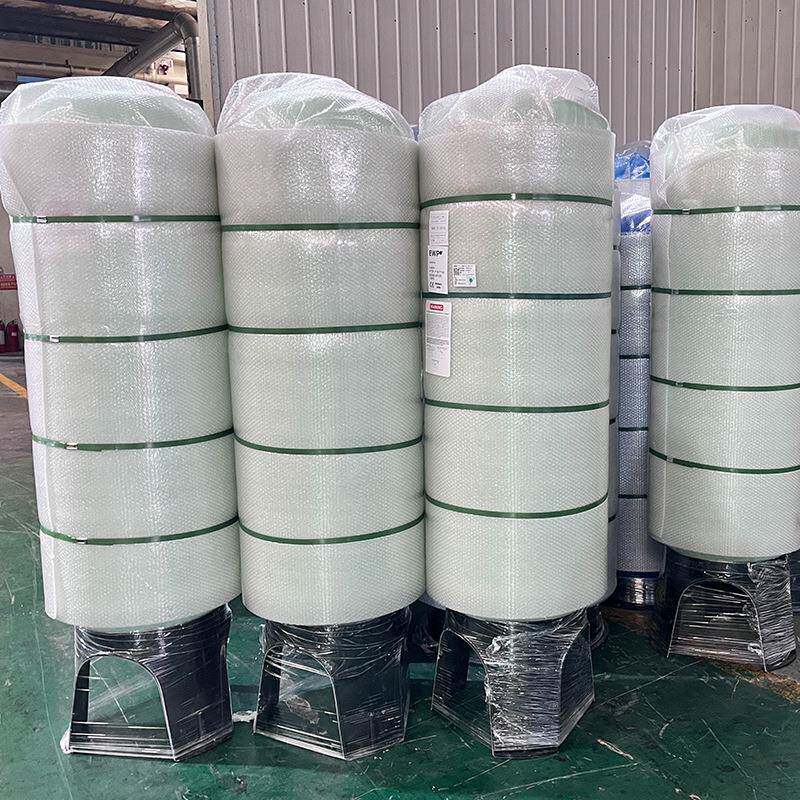 备全自动软水设置备锅炉软化水设软水器过滤装化浅层531沙过滤器