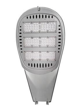 LED户外道路照明路灯IP65防水灯具新农村建设路灯头