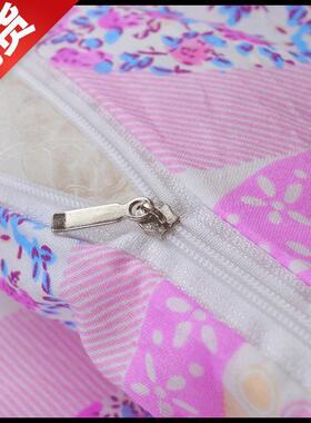 家民工被学宿舍被加厚褥IZH子工地劳保被花校色应急救棉灾厂被子