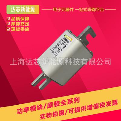 170M4181 170M4182 170M4183 170M4184 170M4185 170M4186熔断器