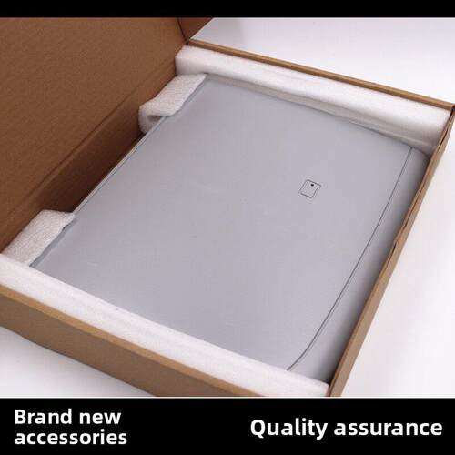 适用于Hp M1005打印机上盖M1005Mfp扫描盖M1005Mfp手稿桌覆印盖