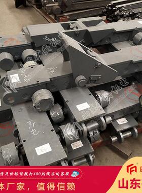 CXC-I销齿式推车机 安装方便矿车设备销齿推车机