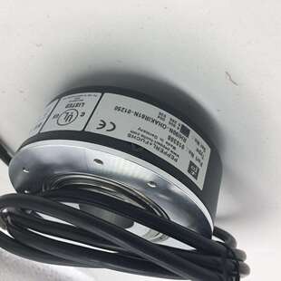 旋转型编码器RHI90N-OHAI61N-01250 RV150N-09BK-OA3TW-01000