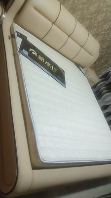 真相揭秘格杰仕质量到底怎么样啊？是名牌吗？