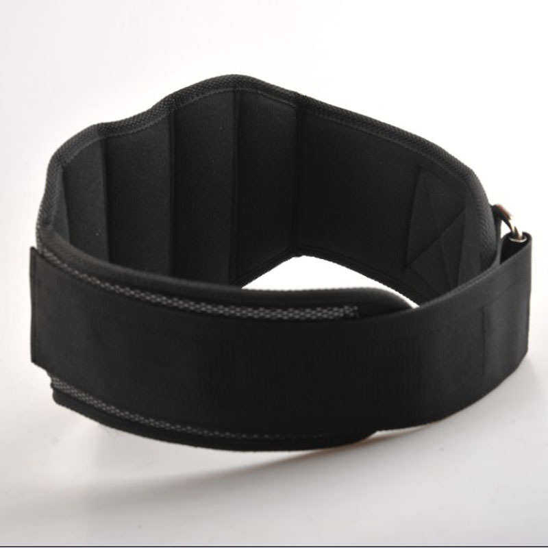 护腰带腰间盘突出VALEO运动深蹲硬拉力举重护腰健身腰带护具批发,运动/瑜伽/健身/球迷用品,运动护腰,淘宝优惠券,粉丝福利购,淘宝优惠卷