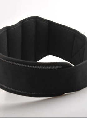 护腰带腰间盘突出VALEO运动深蹲硬拉力举重护腰健身腰带护具批发