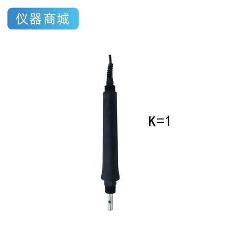 电率JY-DDL10数字传感导器、在线电导率测试仪试、污水仪测仪