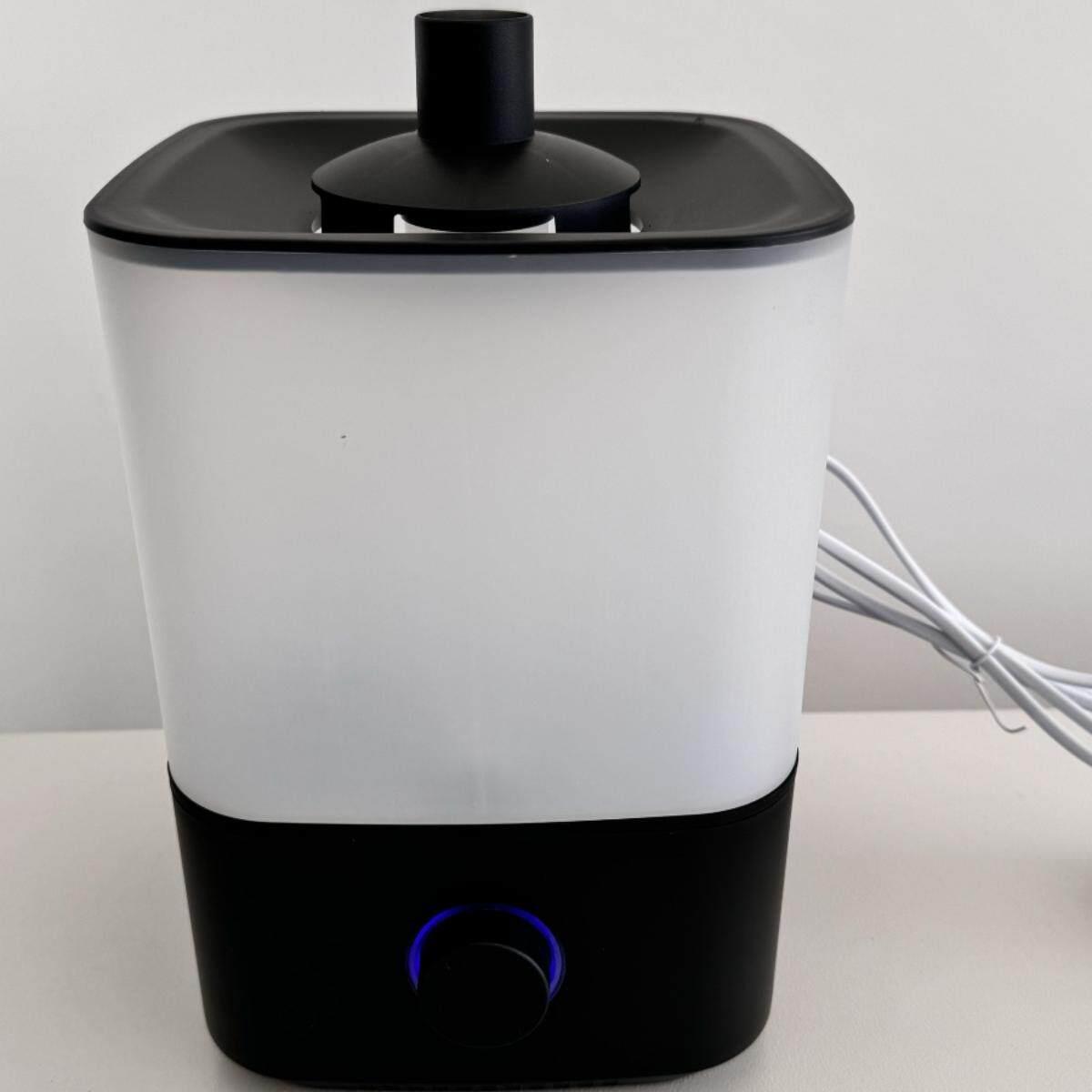 包邮40机b护箱加湿养器 恒温恒湿箱专用加加湿器 充绒40加湿器 上