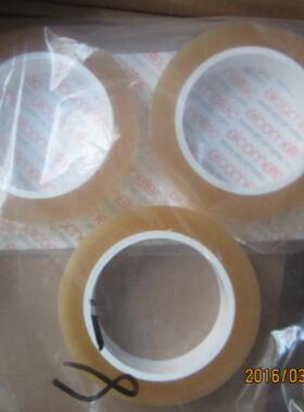 107胶带、ASTM D 3359附着力胶带 ISO 2409