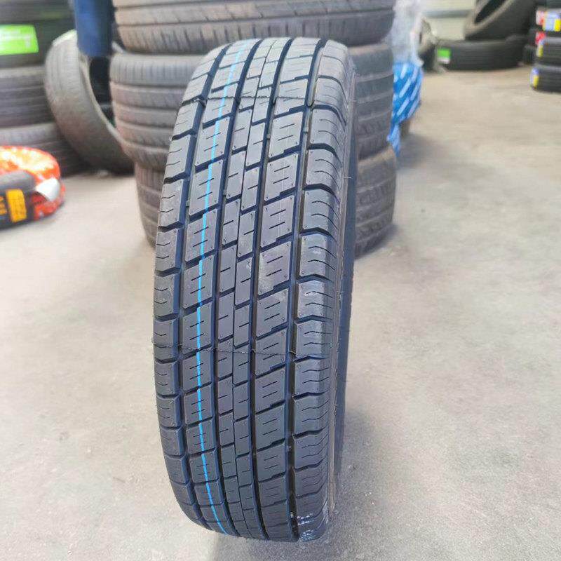 全新轮胎 175/70R14适配五菱荣光东风小康瑞纳起亚K2新捷达骊威