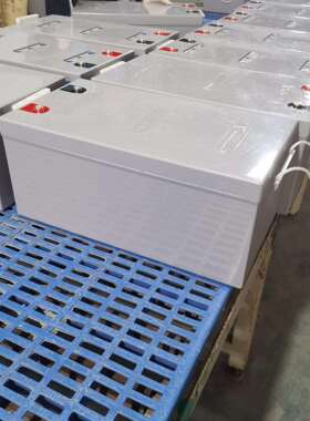 ZULE12V250AH太阳能板专用蓄电池户外工商储能系统直流胶体电