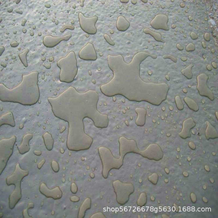 砂浆大砂浆粘结聚合物粘结剂防水量瓷砖裂从优砂浆抗保温砂浆