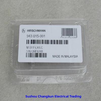 新的Rsf光栅尺读头Ak Ms15 Ttl*100 Zz P 1点1188508-01