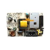 SLX20150421499 清华紫光 LED电源板 S520 E364546 6201004901