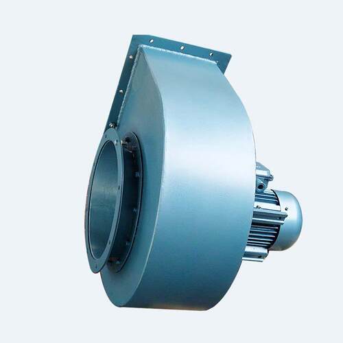 JCDL-S型舰船用阻尼低噪声离心通风机 JCL(CLQ)舰船用离心通风机